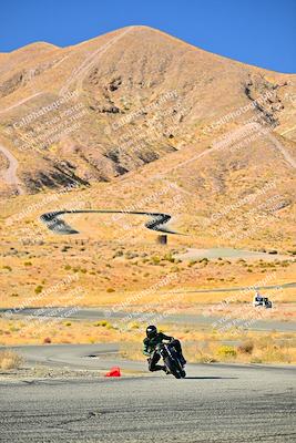 media/Nov-17-2024-Classic Track Day (Sun) [[11951c166c]]/Group 1/Session 4 (Turn 13)/